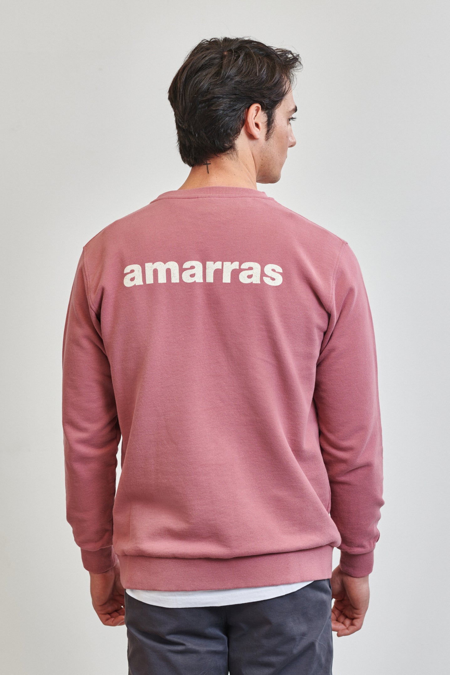 Sudadera Balandra