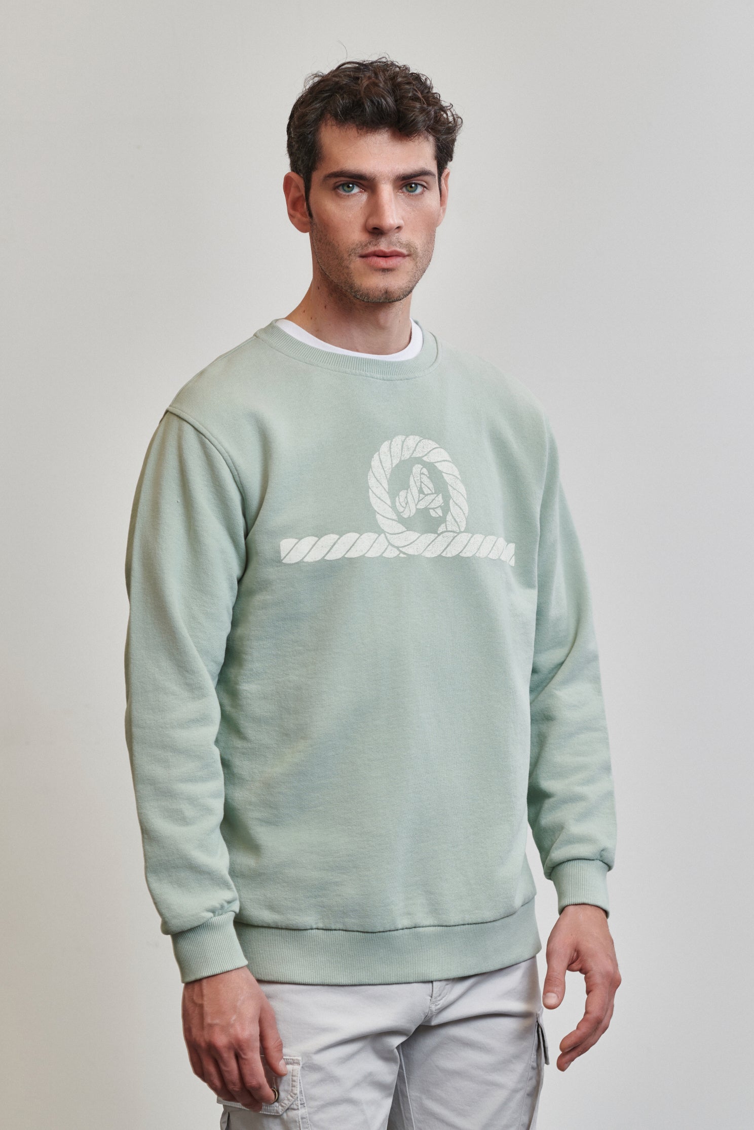 Berellín sweatshirt