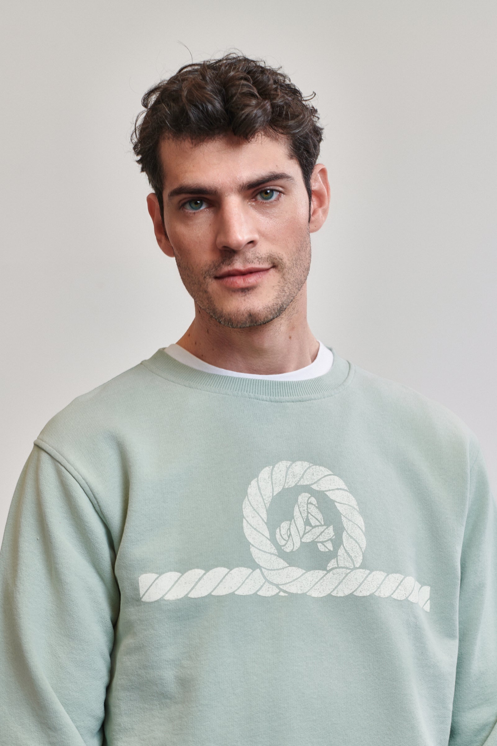Berellín sweatshirt