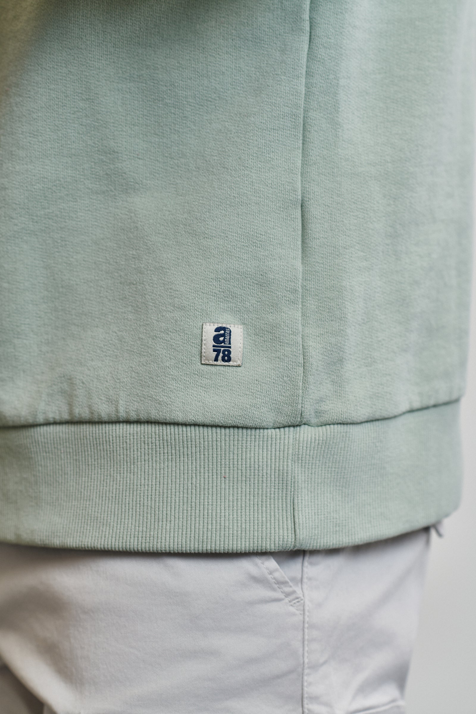 Berellín sweatshirt