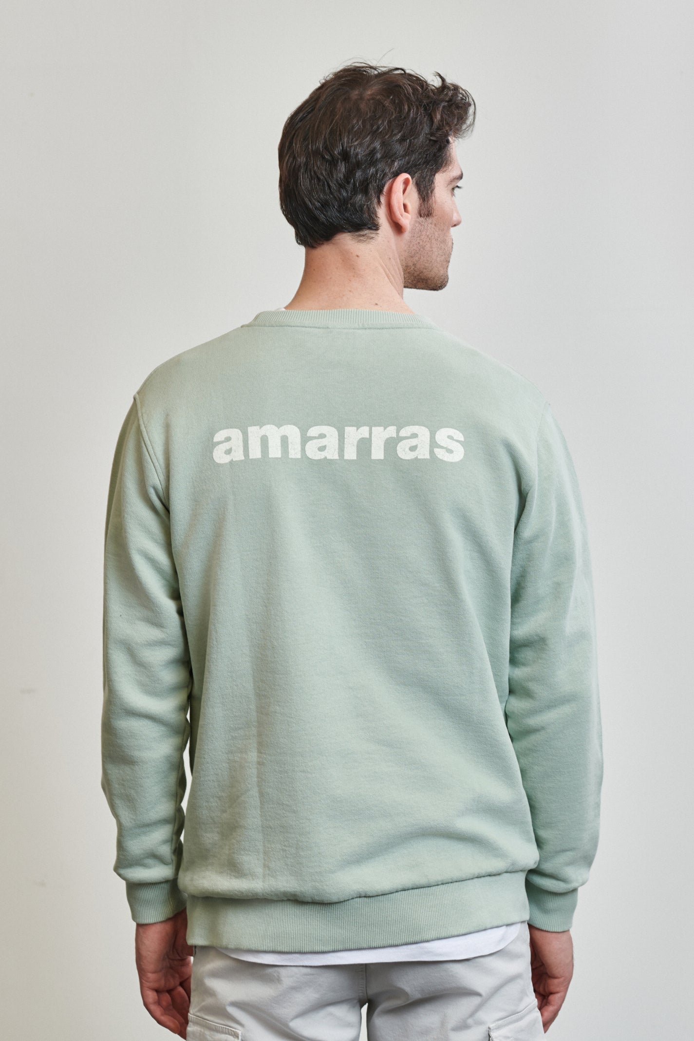 Berellín sweatshirt