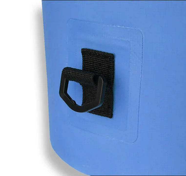 Bolsa impermeable 5L