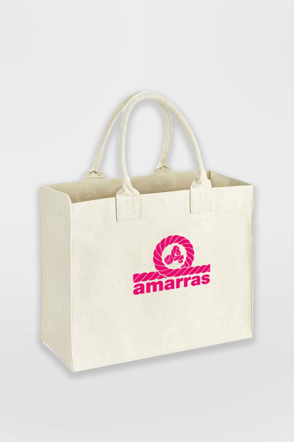 Portofino Bag