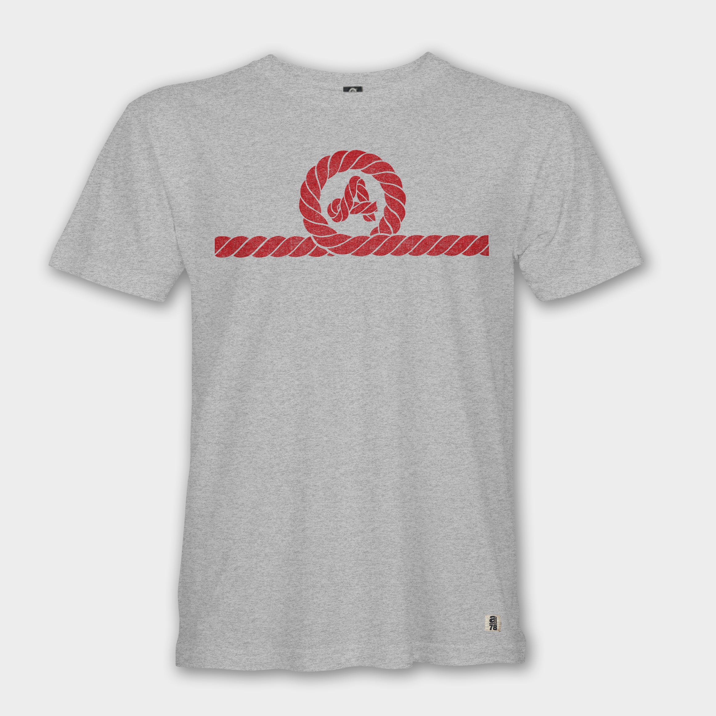 EastRiver T-shirt