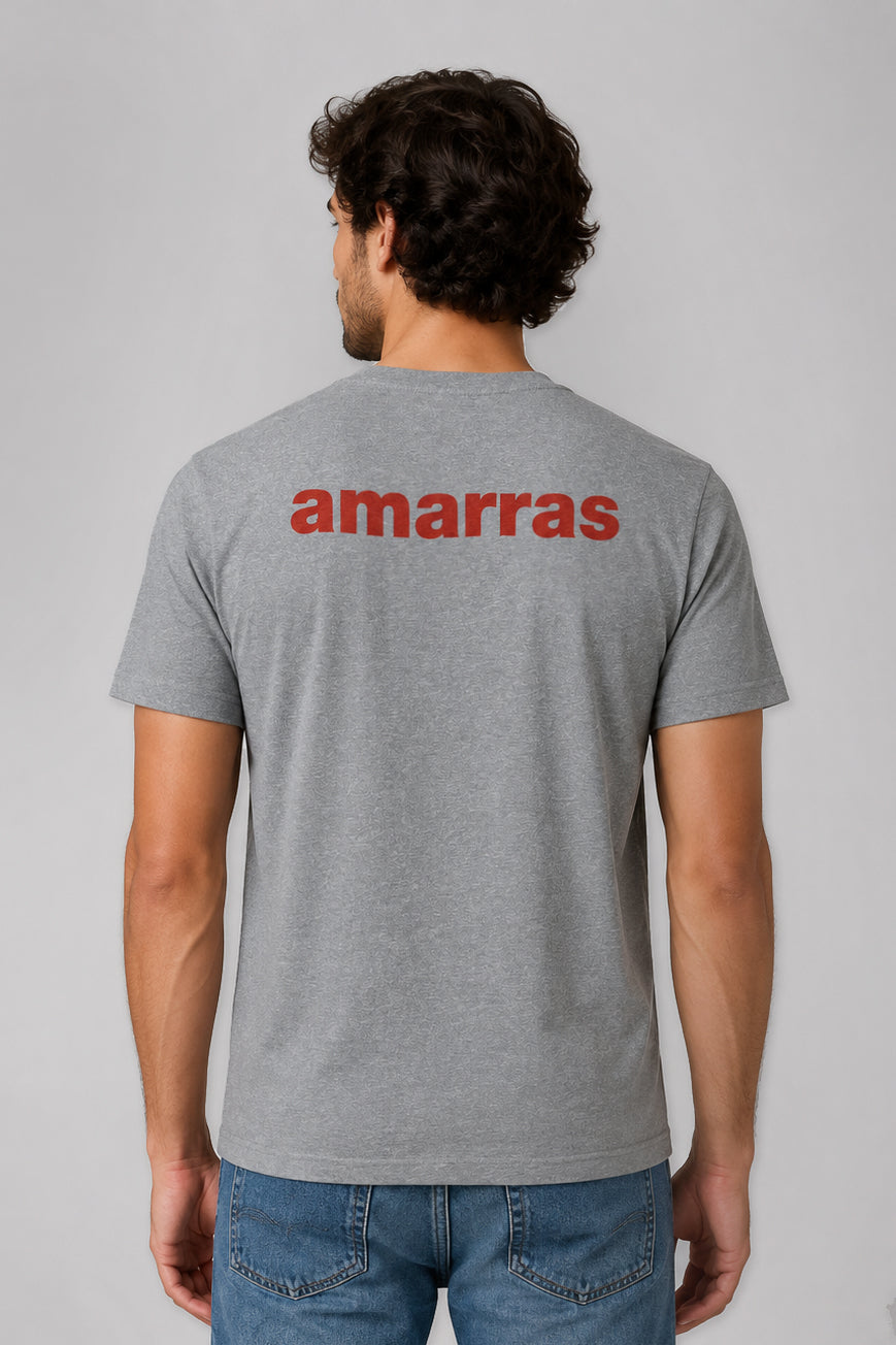 EastRiver T-shirt