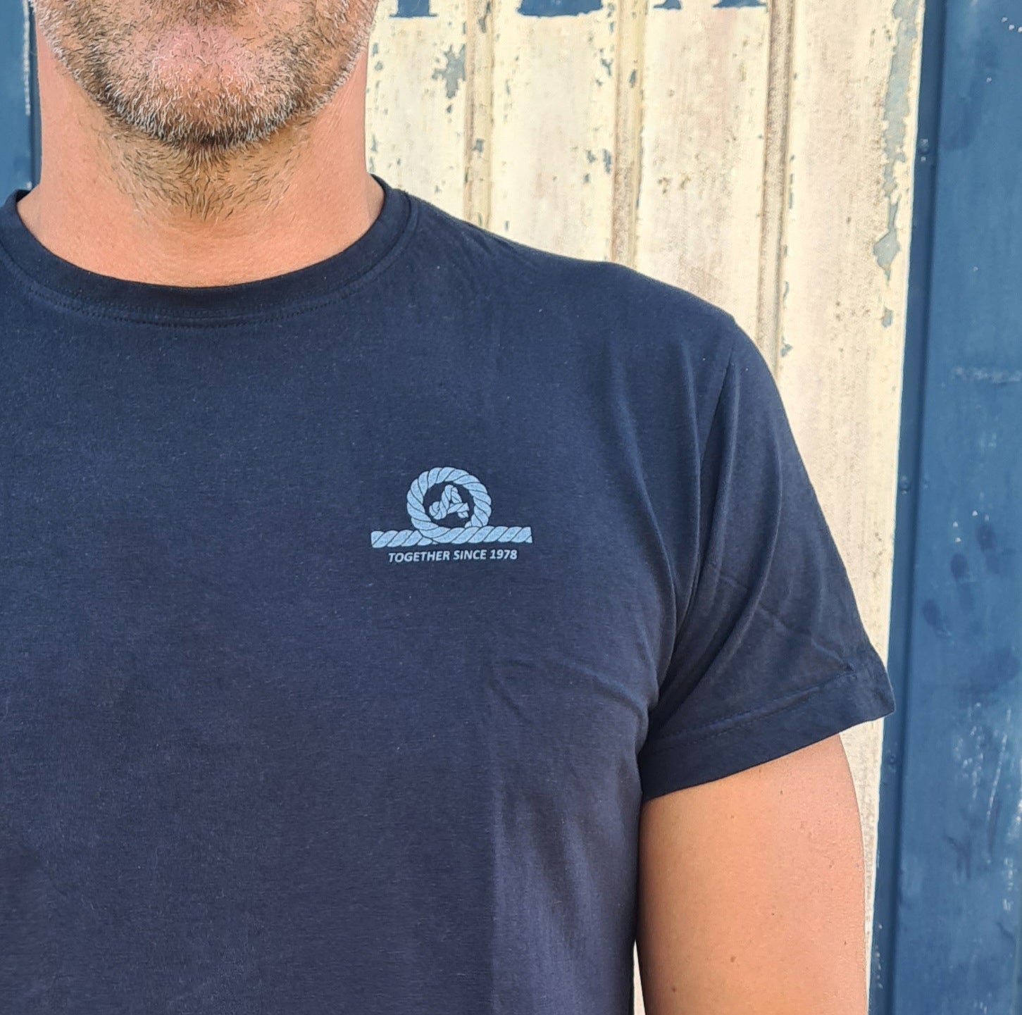 Camiseta Shortboard