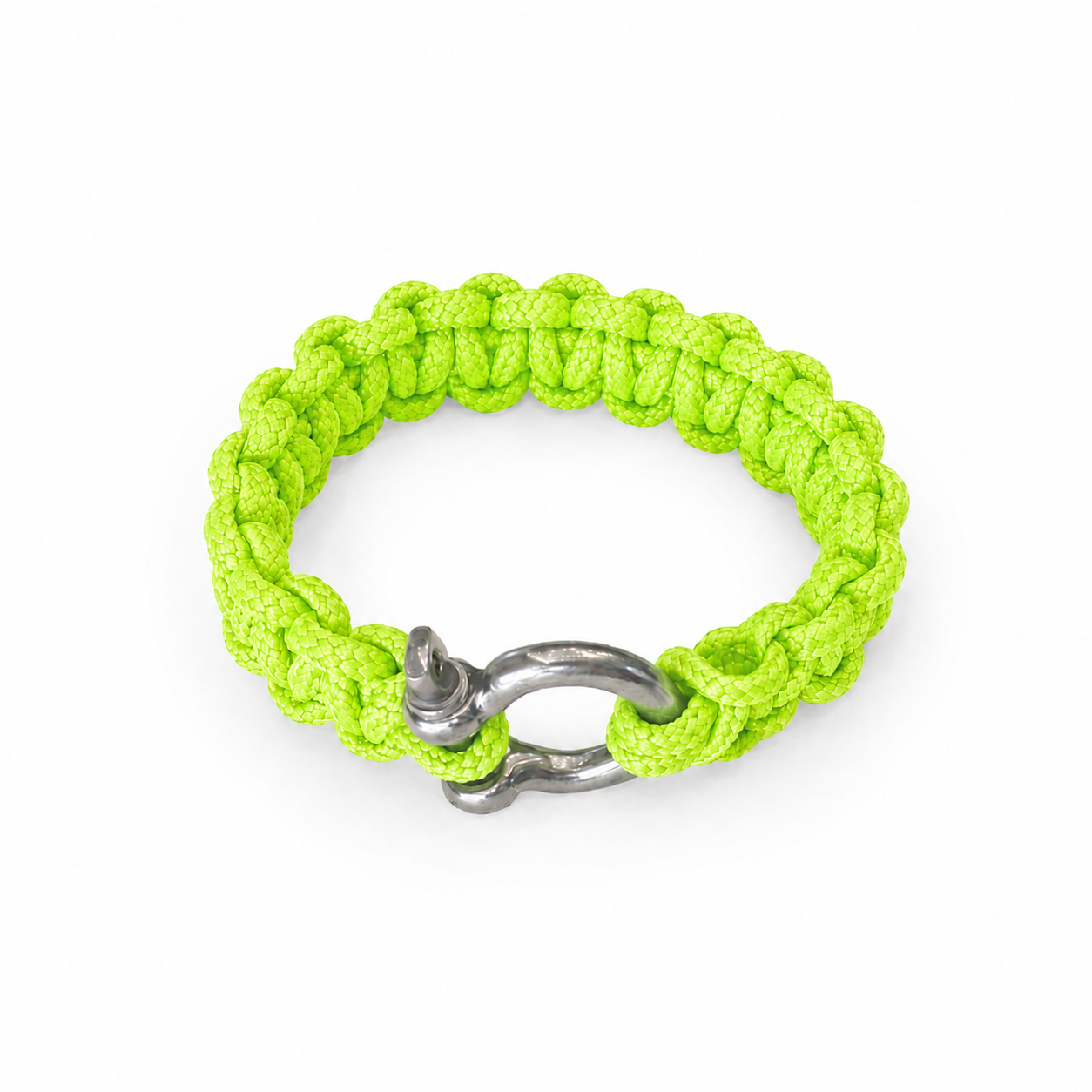 Pulsera Mikonos Colores