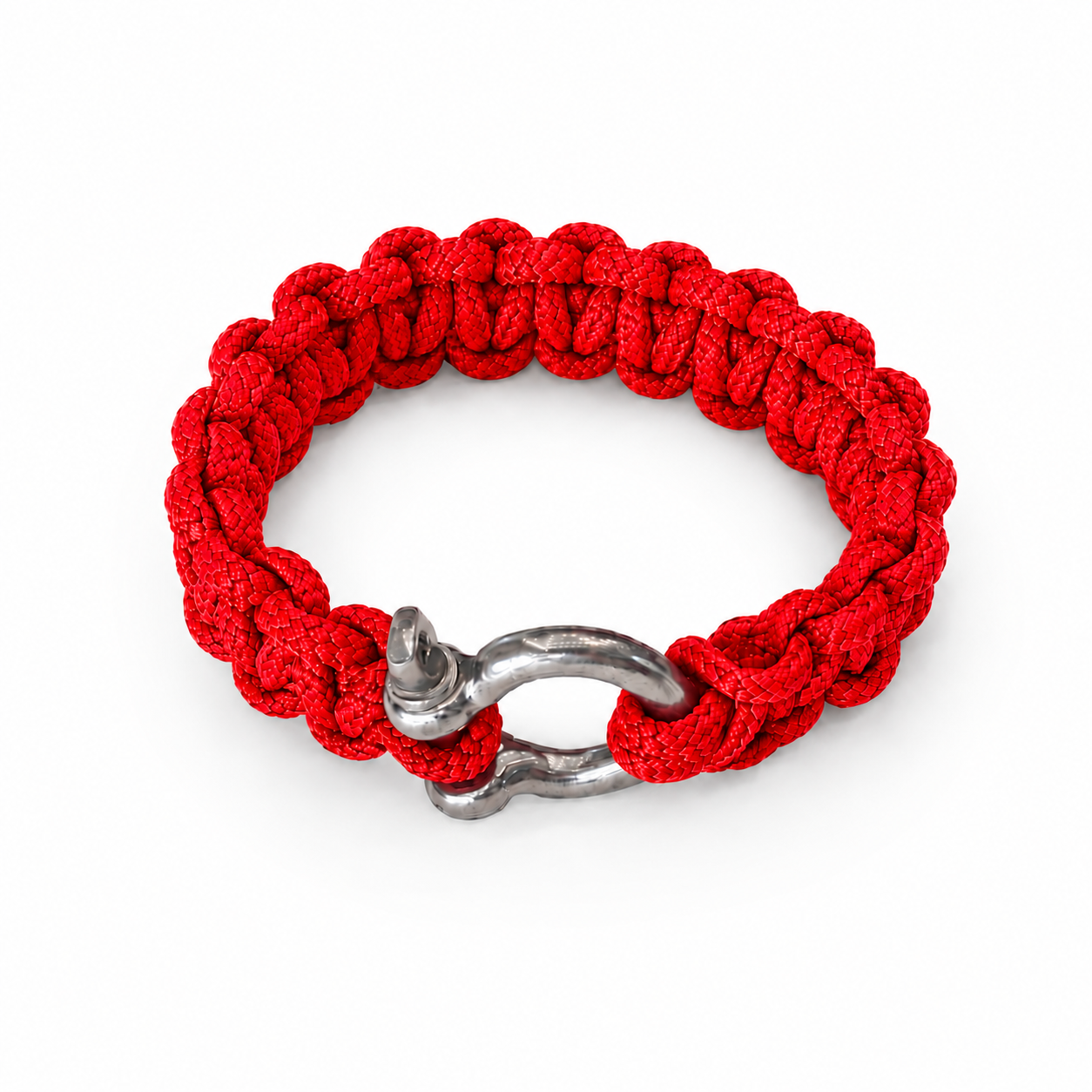 Pulsera Mikonos Colores