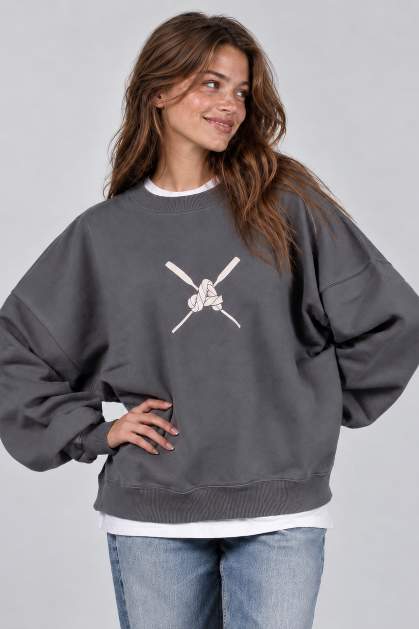 Sudadera SantaMarta-