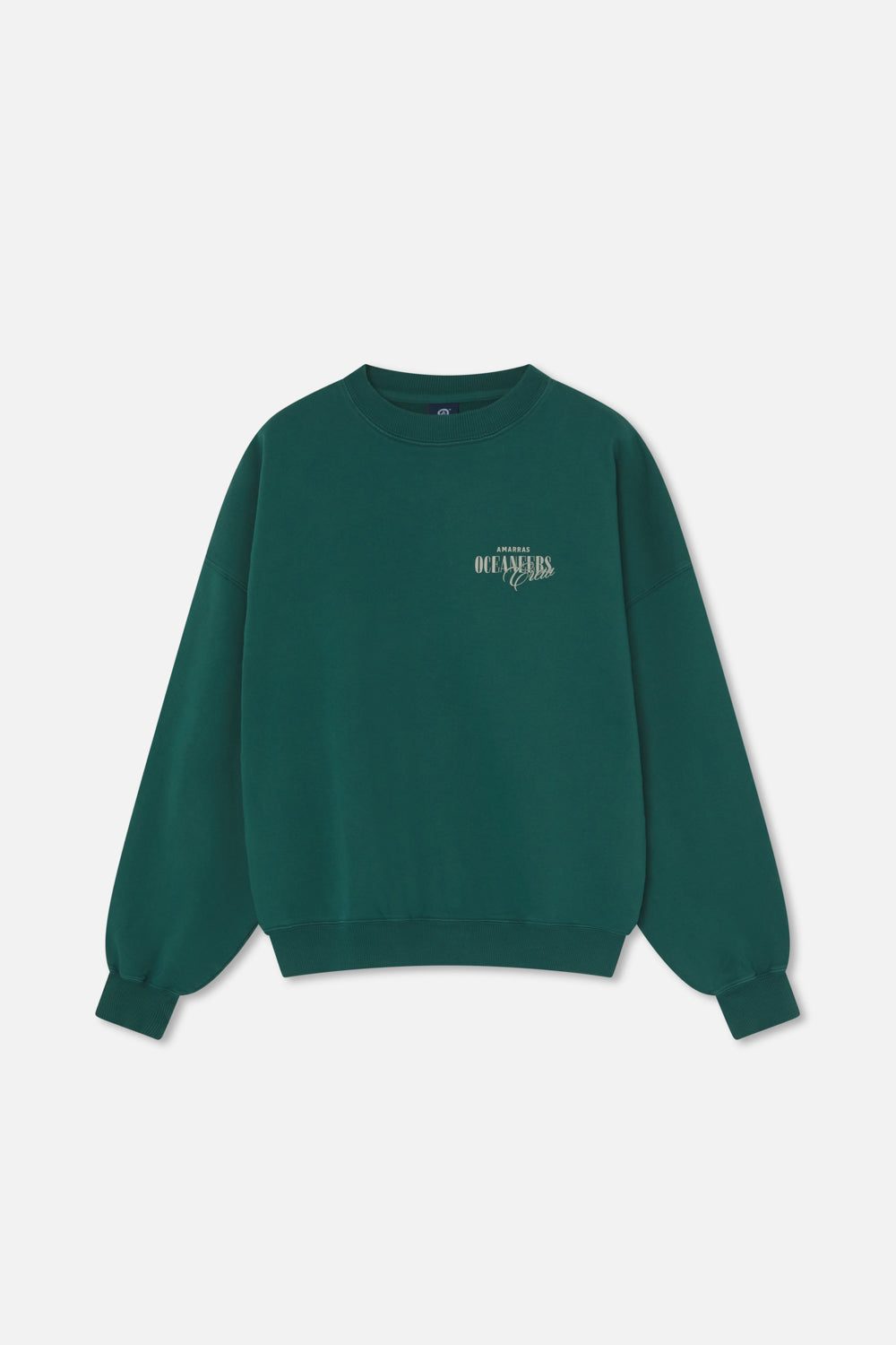 Sudadera Pier17