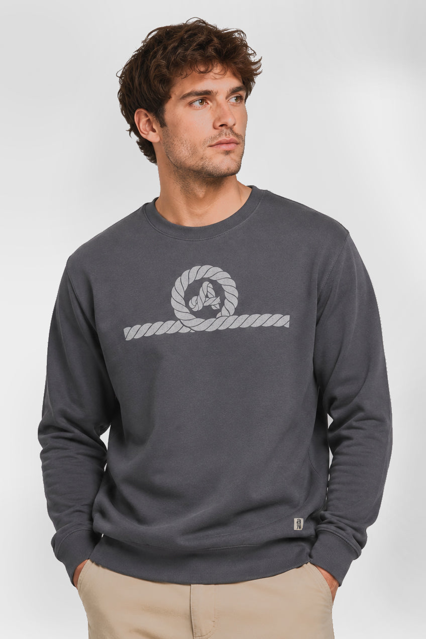 Sudadera Biarritz