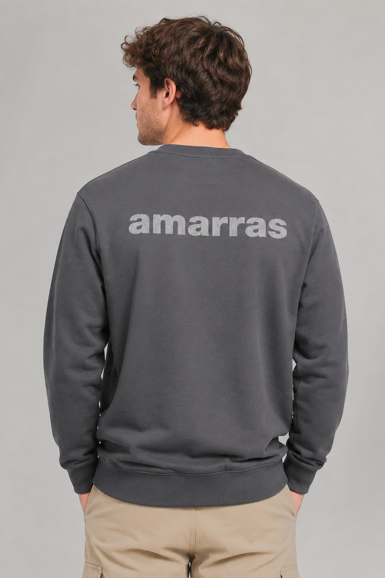 Sudadera Biarritz