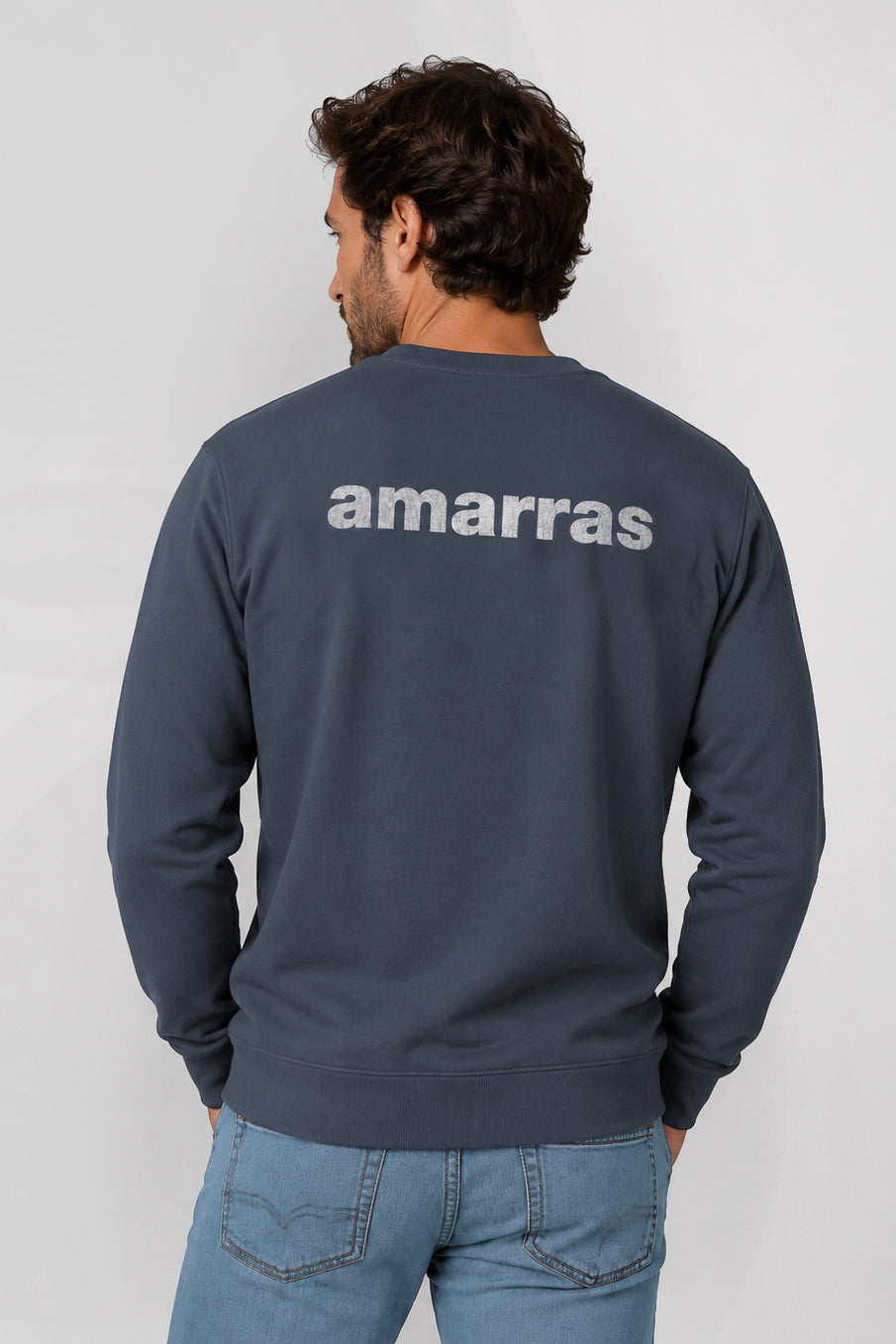 Varadero Sweatshirt