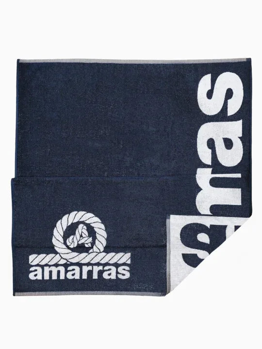 Toalla KETCH Navy