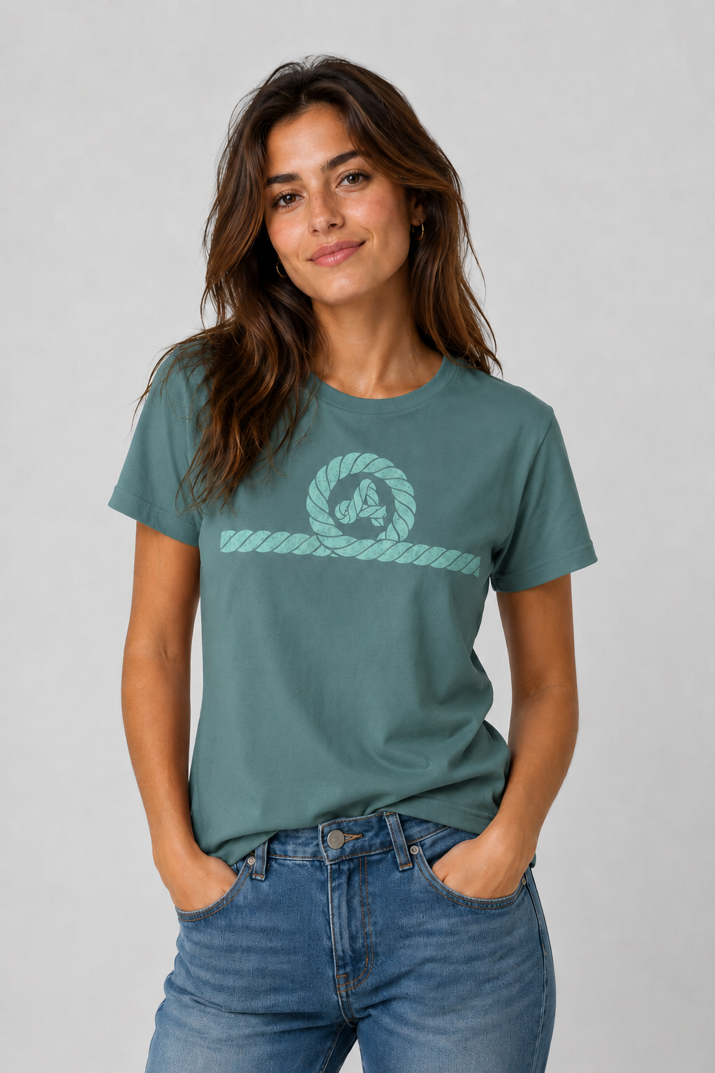 Camiseta Vaadhoo