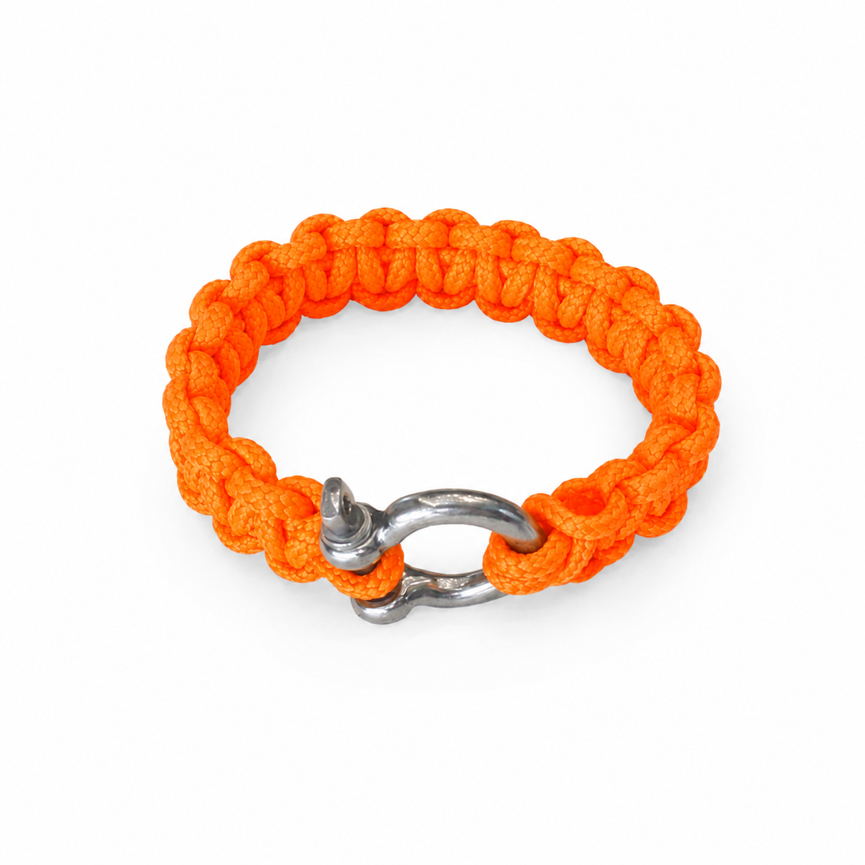 Pulsera Mikonos Colores