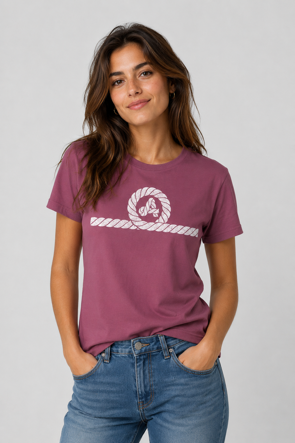 EastRiver T-shirt