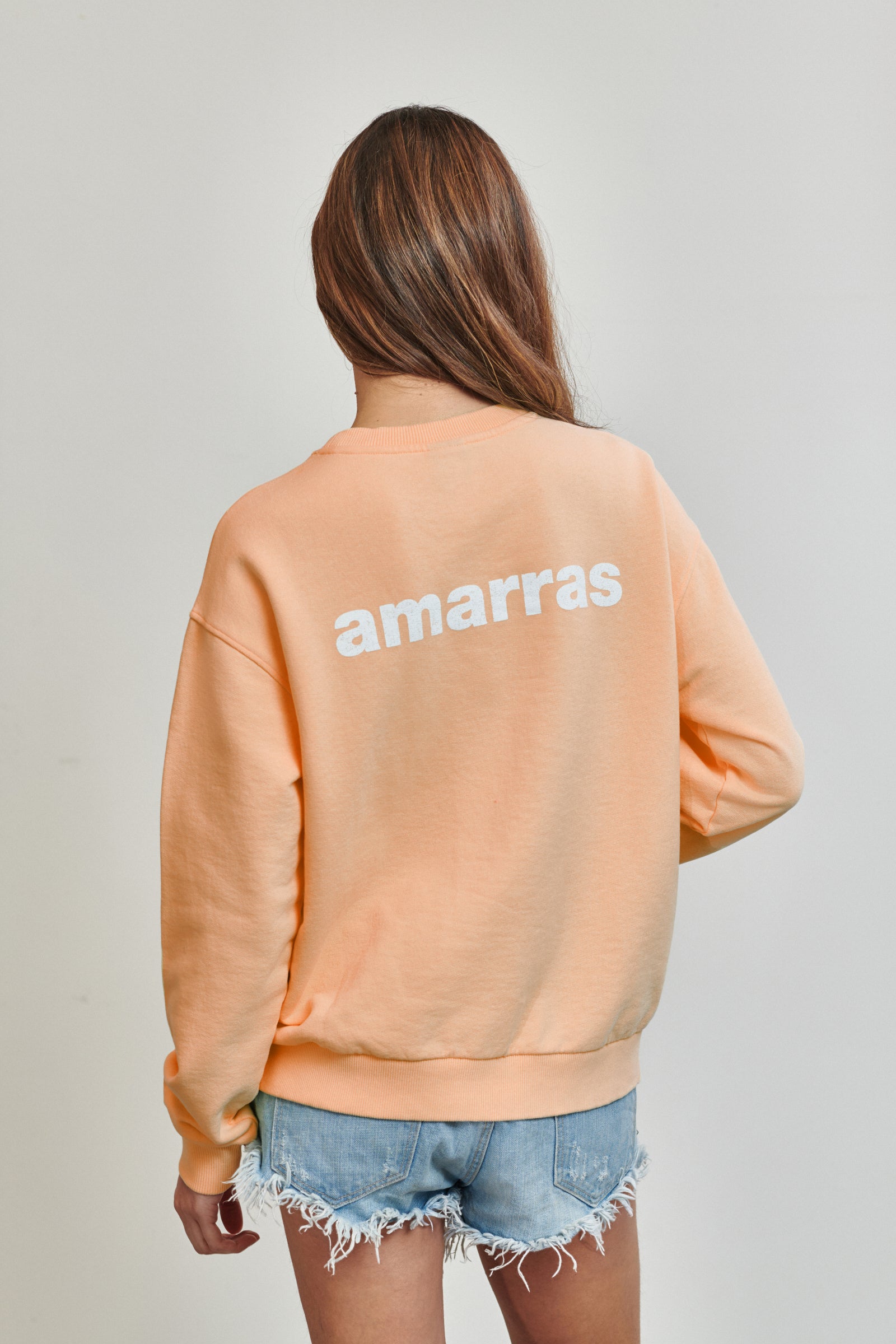 Bologna Women's Sweatshirt