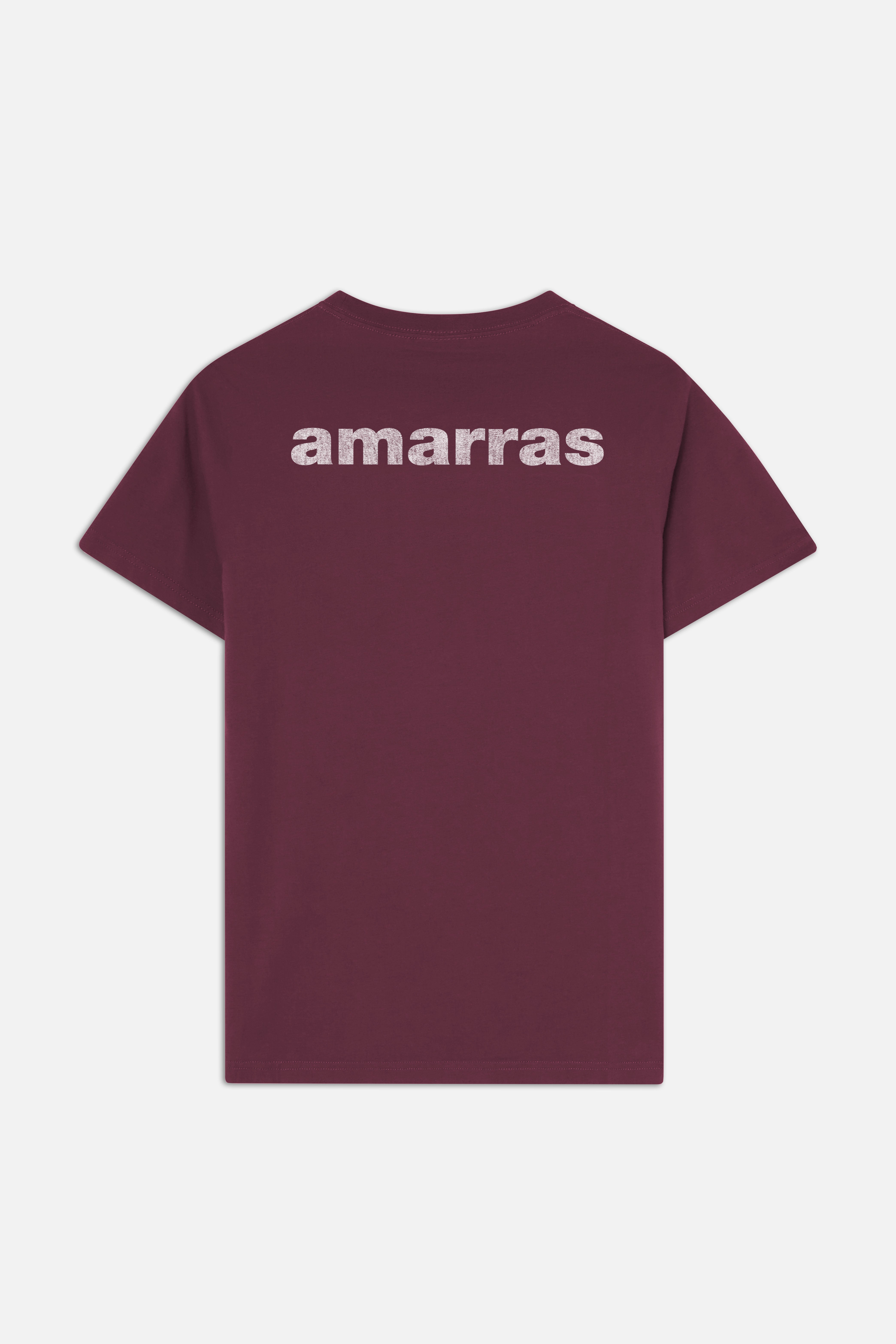 EastRiver T-shirt