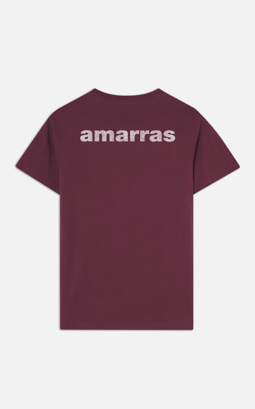 Camiseta Copacabana