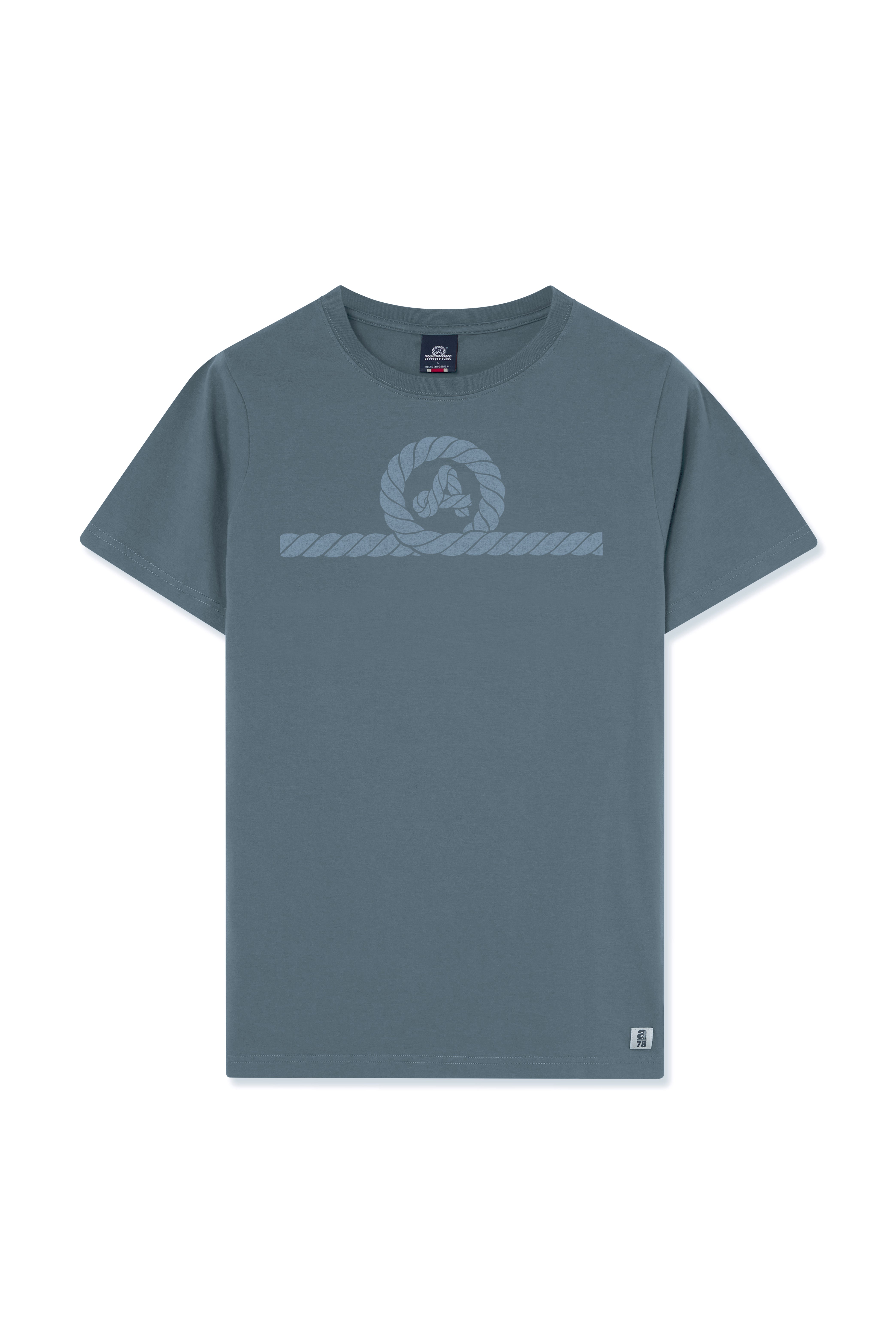 EastRiver T-shirt