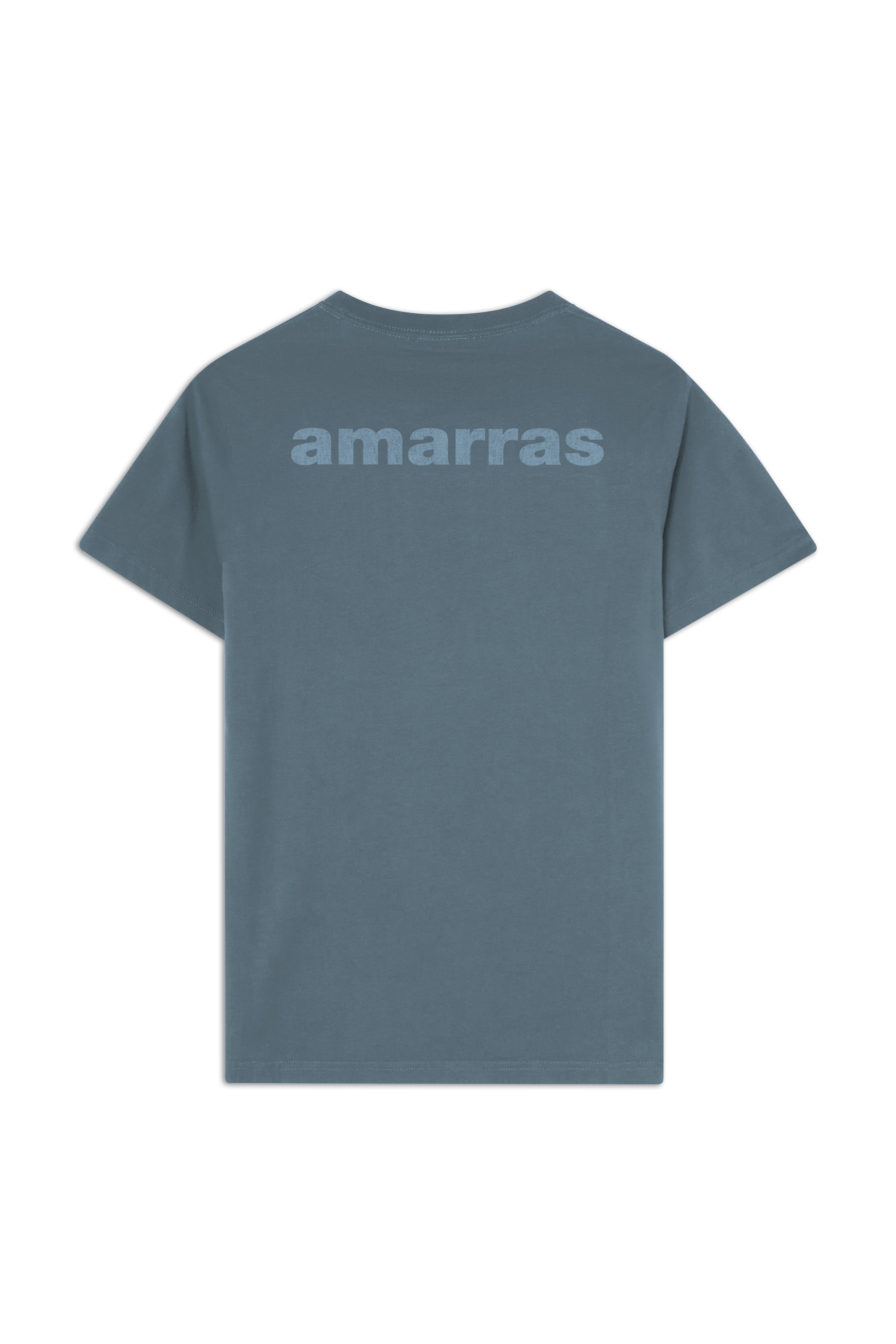 EastRiver T-shirt