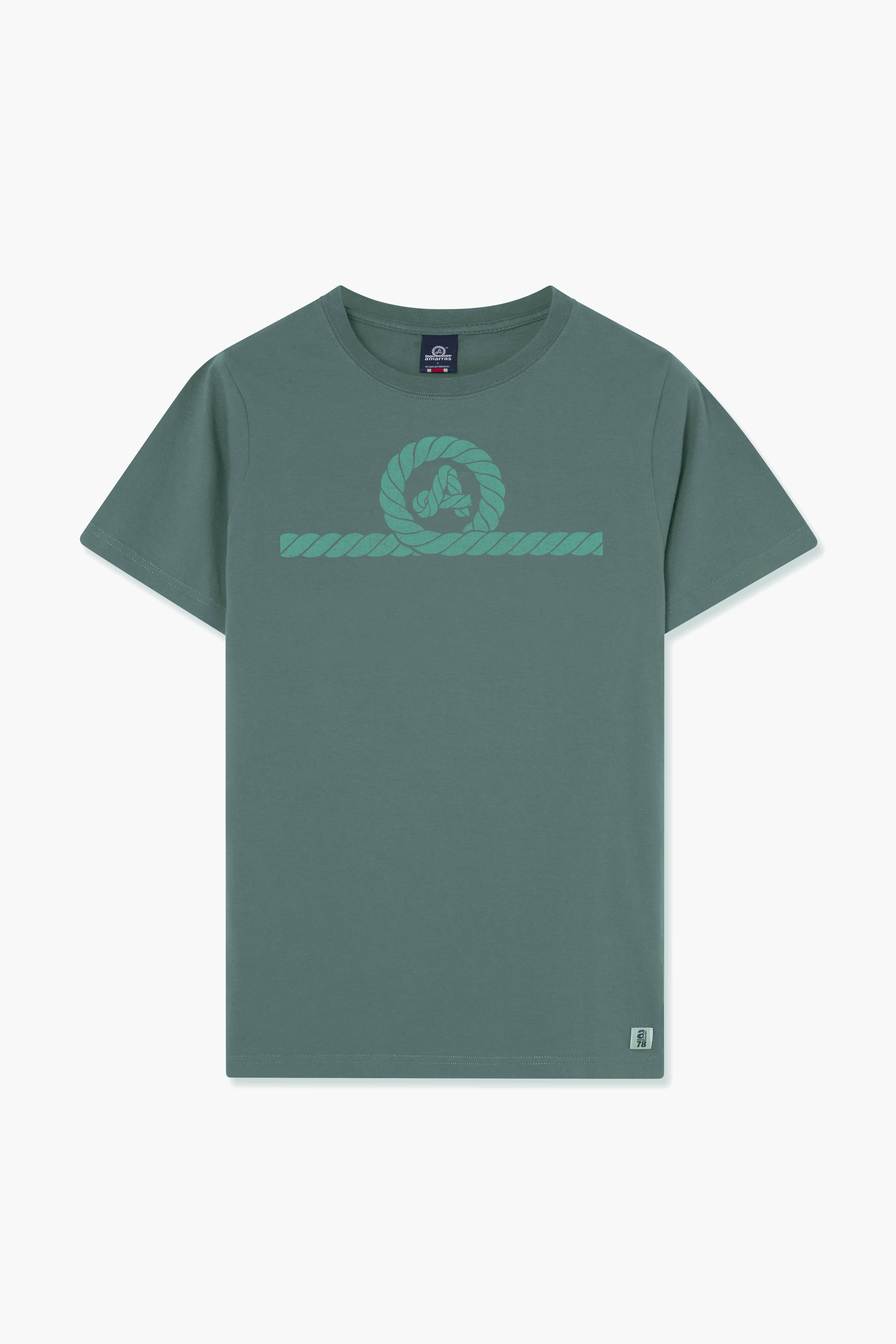 EastRiver T-shirt