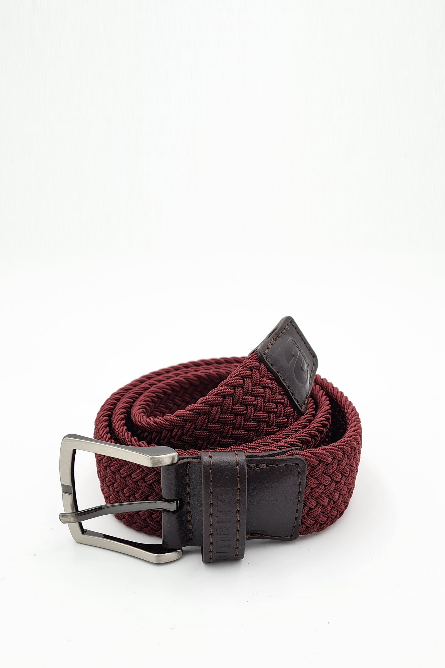 Cinturón Sling Granate
