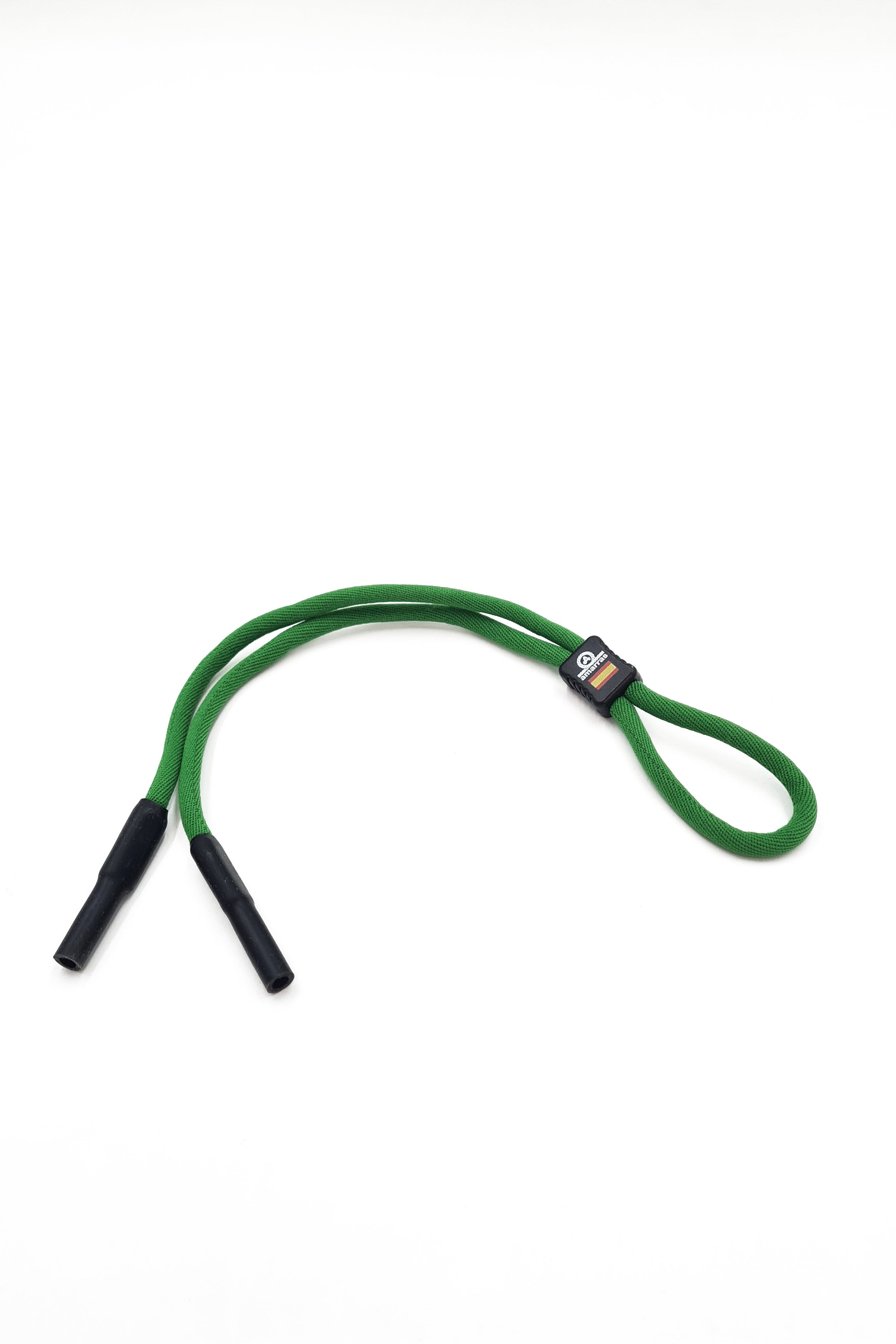Portland glasses cord