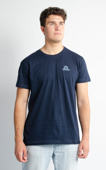 Camiseta Shortboard