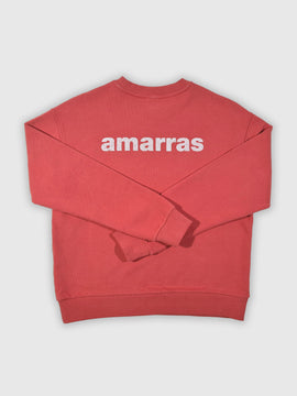 Sudadera Jog Mujer