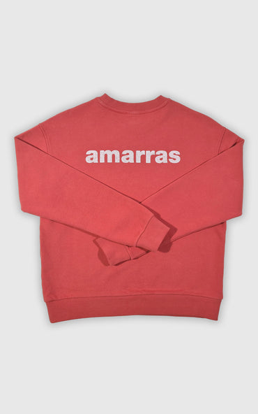 Sudadera Jog Mujer