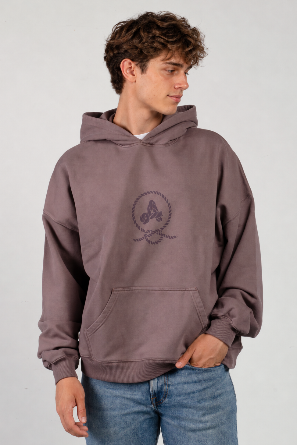 Hoodie LifeStyle