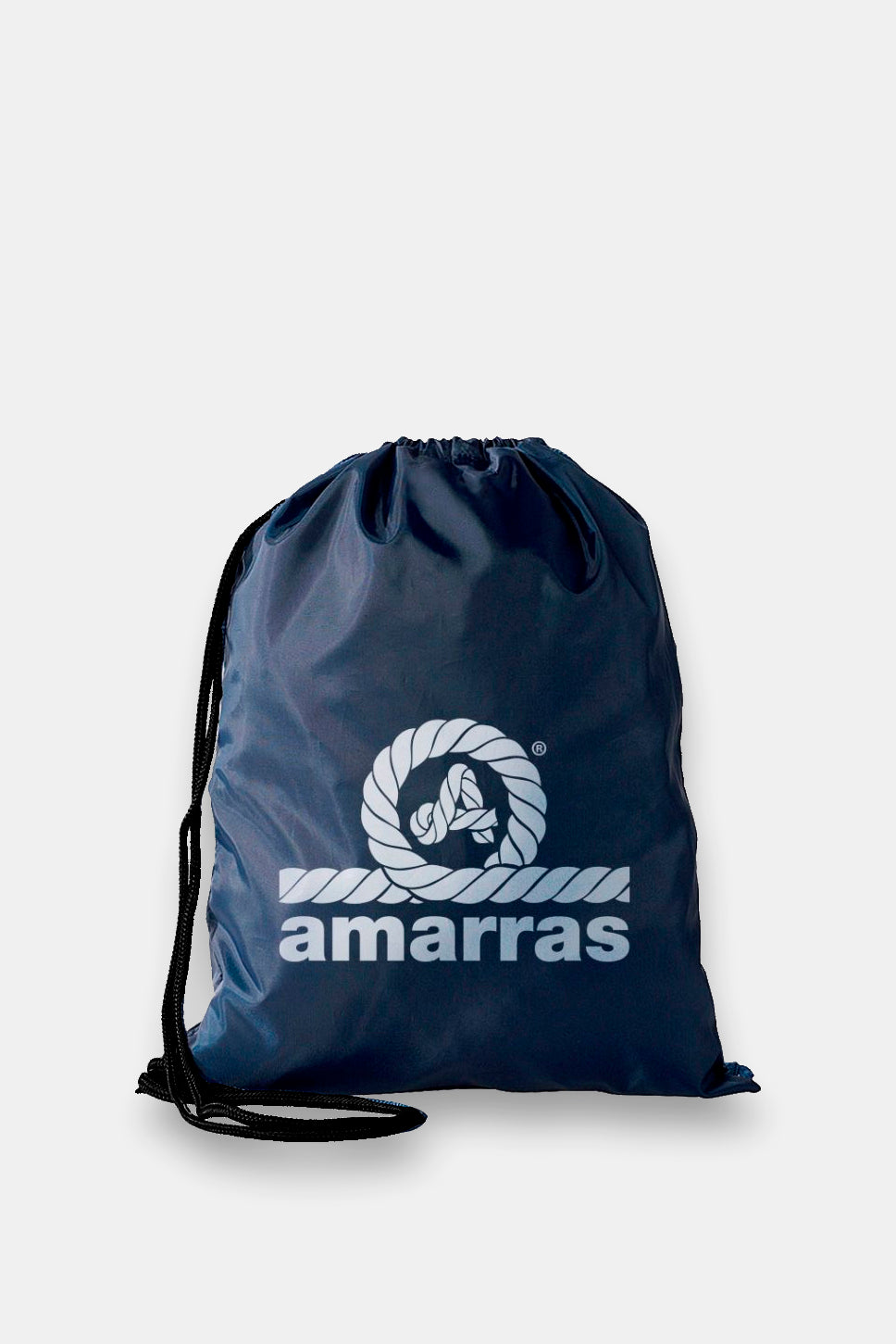 Mochila saco