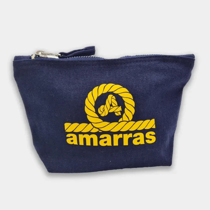 Cancun 5L Beauty Bag.