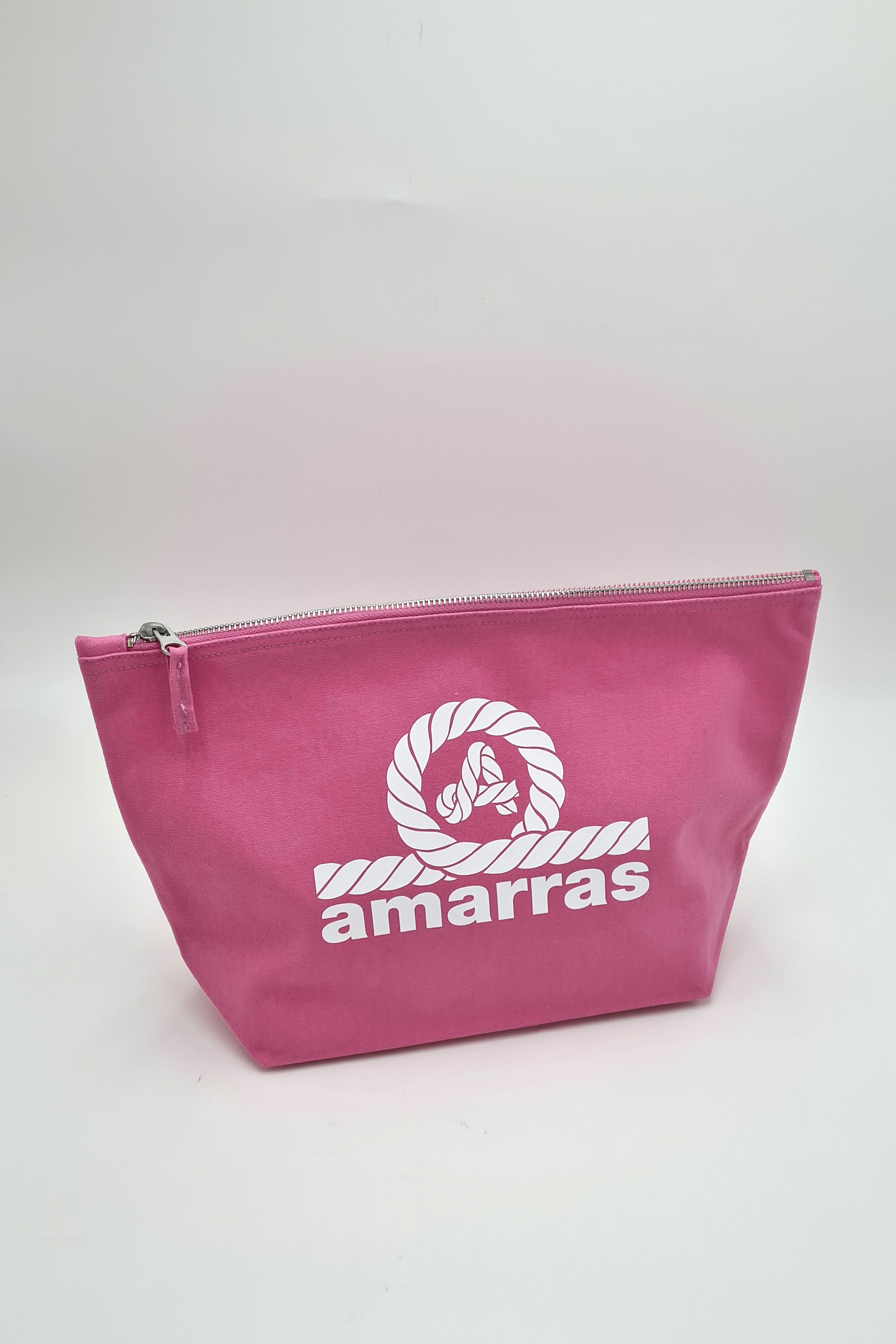 Neceser Cancún 5L. ROSA