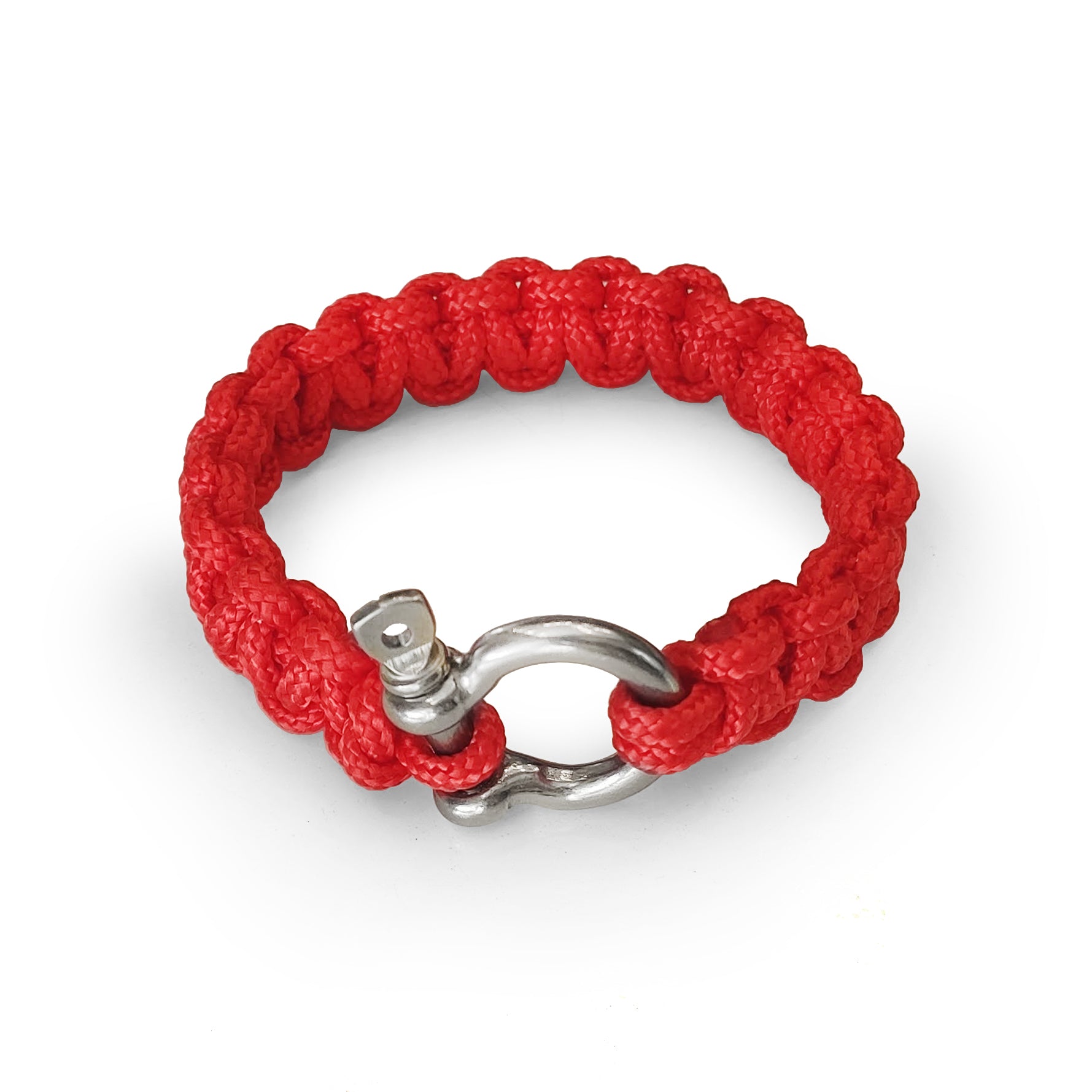 Pulsera Mikonos Colores