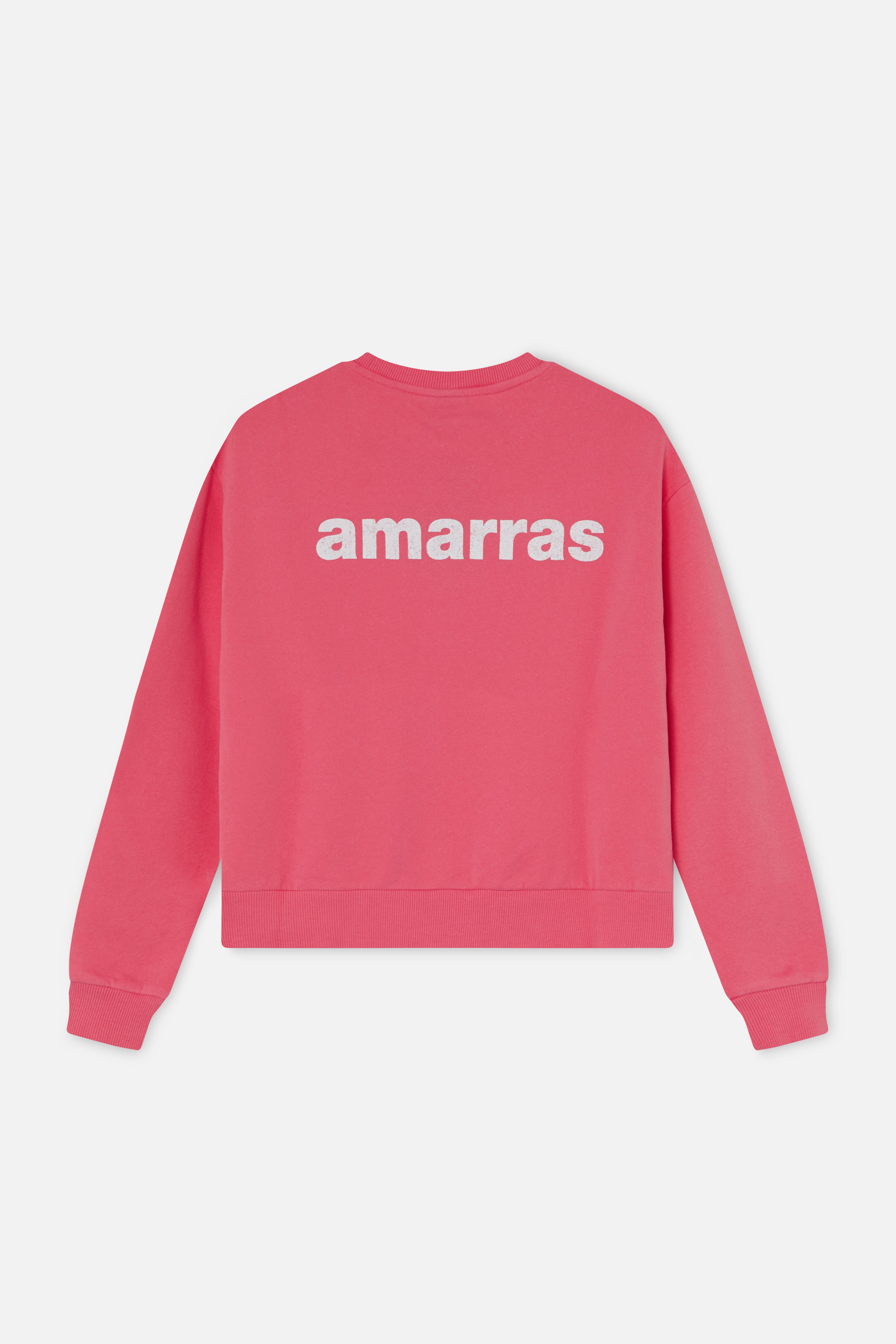 SanctiPetri Women's Sweatshirt
