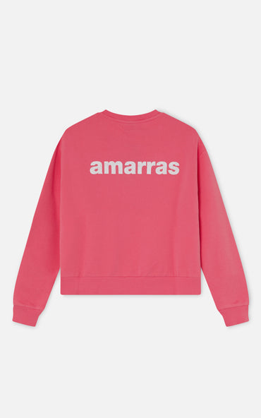 SanctiPetri Women's Sweatshirt