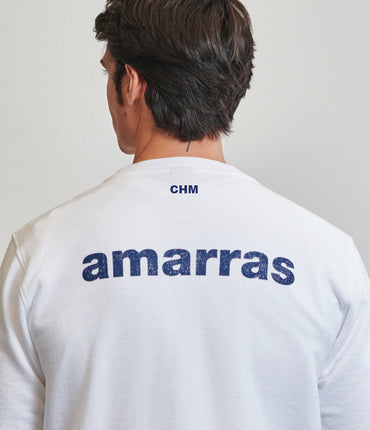 Sudadera Arán PERSONALIZADA