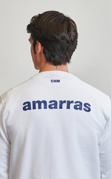 Sudadera Arán PERSONALIZADA