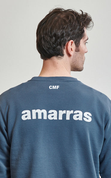 Sudadera Varadero PERSONALIZADA