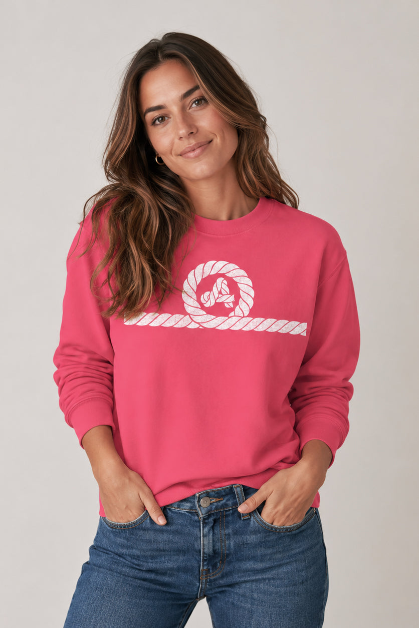 SanctiPetri Women's Sweatshirt