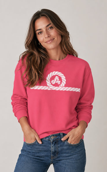SanctiPetri Women's Sweatshirt