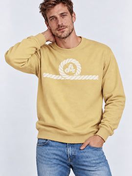 Sudadera Sunset