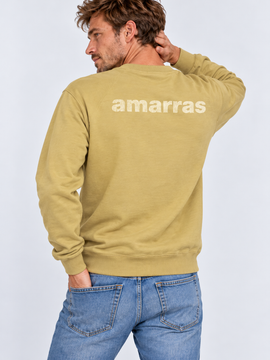 Sudadera Sunset