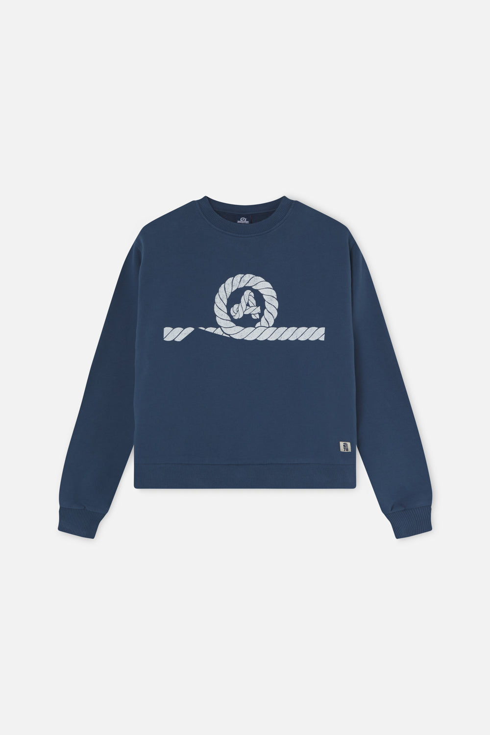 Sudadera Varadero Mujer