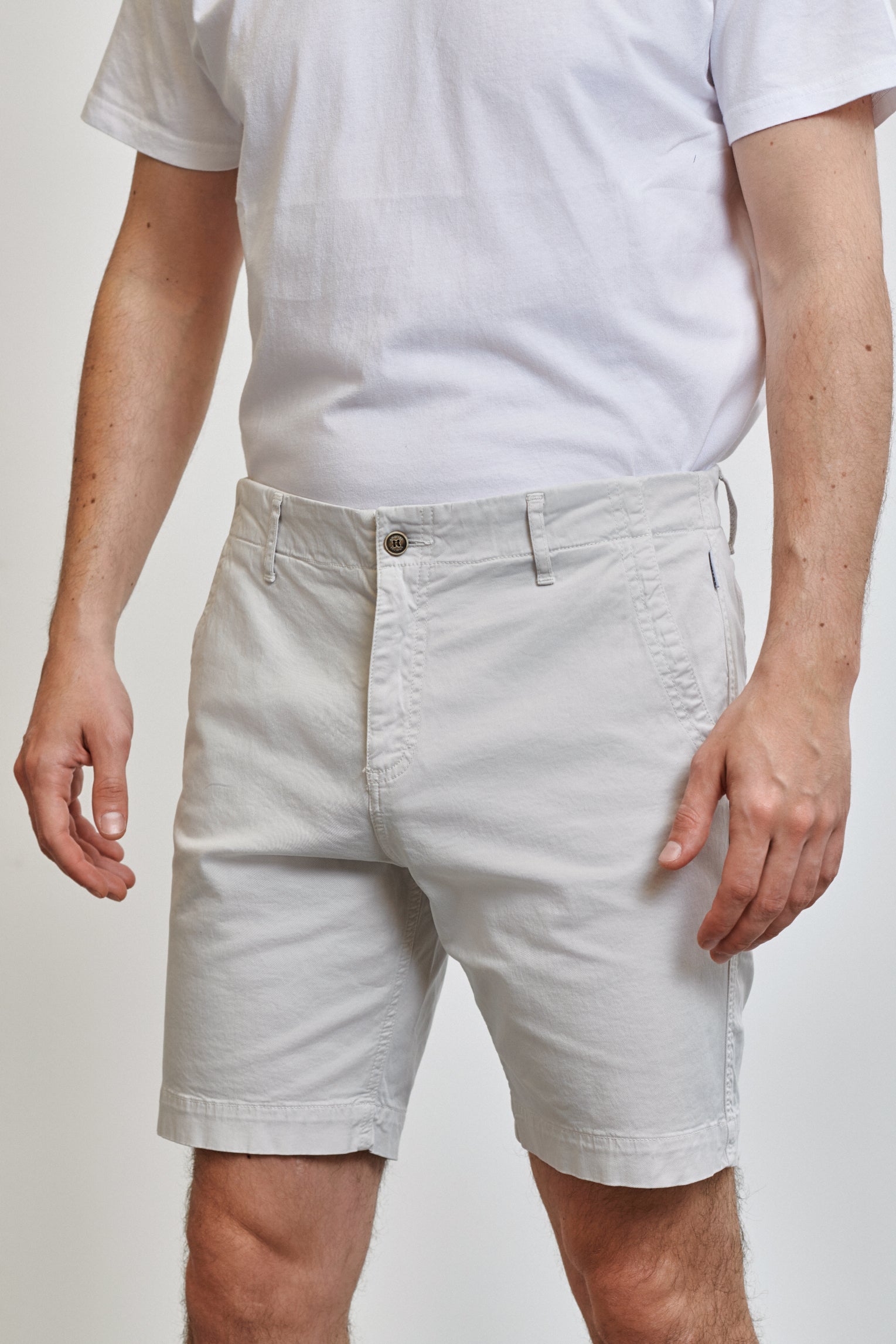 Pantalón ESTAY Beige
