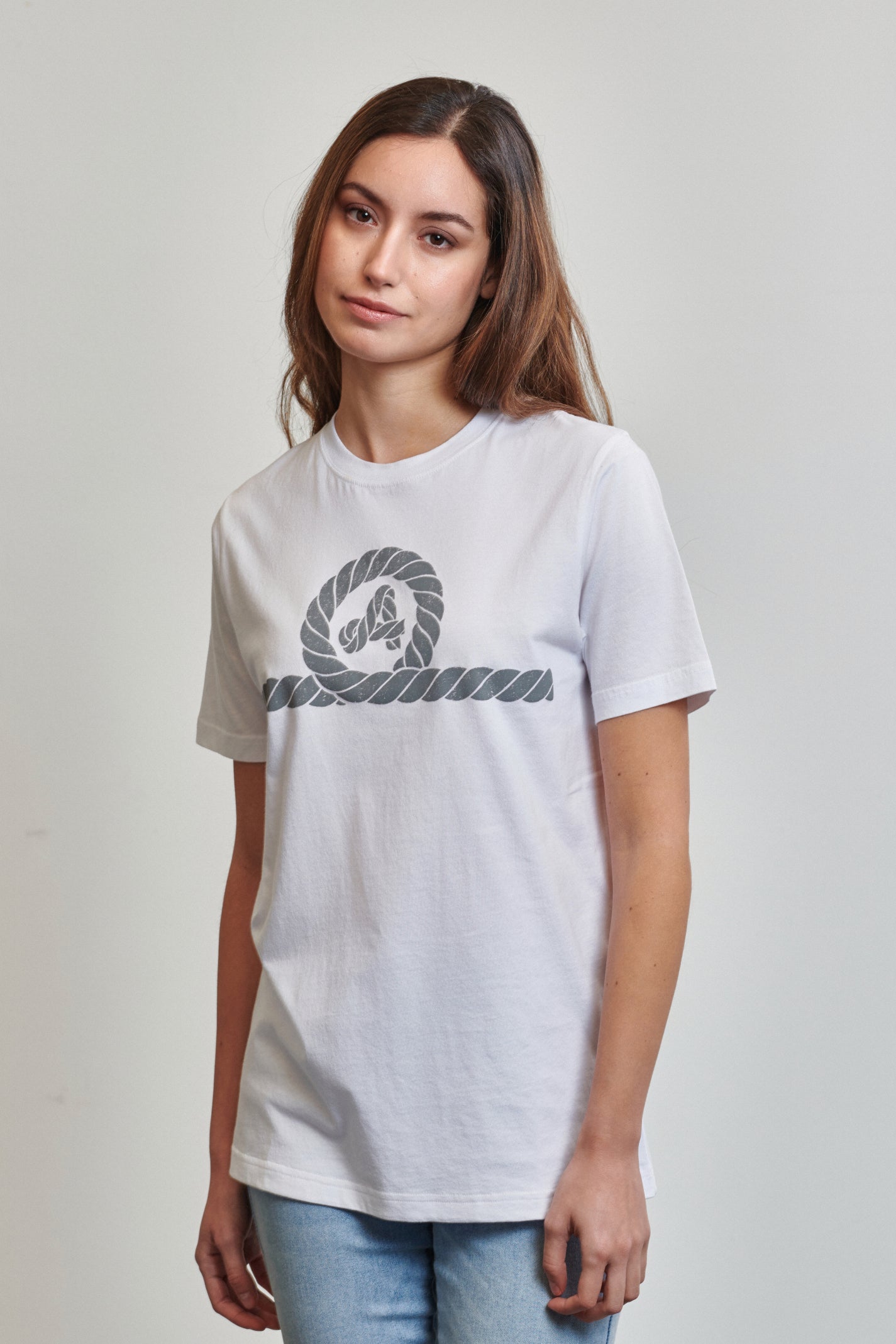 Camiseta Baluma -