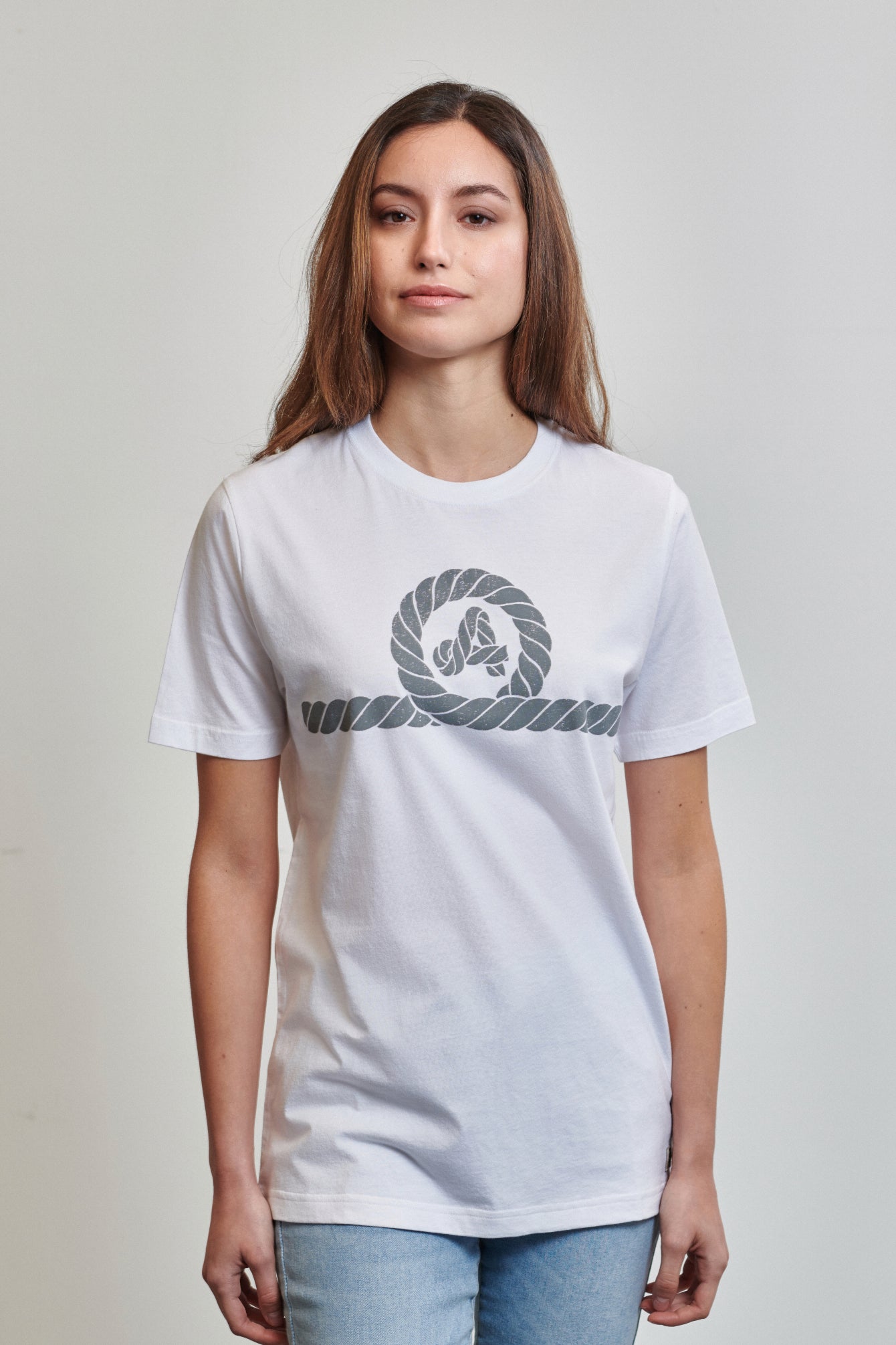 Camiseta Baluma -